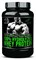 Scitec Nutrition - Hydrolyzed Whey Professional (910гр) - фото 9028
