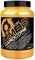Scitec Nutrition - Jumbo Hardcore (1530гр) - фото 9038