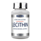 Scitec Nutrition Lecithin (100капс) - фото 9047