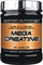 Scitec Nutrition Mega Creatine (150капс) - фото 9074
