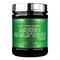 Scitec Nutrition Mega Daily One Plus (120капс) - фото 9075