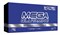 Scitec Nutrition - Mega Glutamine  (90капс) - фото 9079