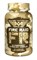 Scitec Nutrition - Muscle Army Fire Raid (90капс) - фото 9088