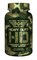 Scitec Nutrition - Muscle Army Heavy Duty (90капс) - фото 9089