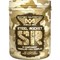 Scitec Nutrition - Muscle Army Steel Rocket (120капс) - фото 9090