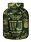 Scitec Nutrition - Muscle Army Warrior Juice (2100гр) - фото 9093