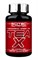Scitec Nutrition Tea-X (90капс) - фото 9159