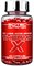 Scitec Nutrition Thermo-X (100капс) - фото 9160