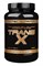 Scitec Nutrition Trans-X (908гр) - фото 9163