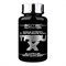 Scitec Nutrition - Tribu X (90капс) - фото 9164