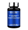 Scitec Nutrition Tryptophan (60капс) - фото 9165