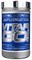 Scitec Nutrition - Vitargo (900гр) - фото 9176