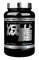 Scitec Nutrition Volumass 35 (1200гр) - фото 9179
