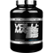 Scitec Nutrition Volumass 35 (2950гр) - фото 9180