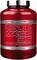 Scitec Nutrition Volumass 35 Professional (2950гр) - фото 9185