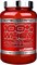 Scitec Nutrition Whey Protein Professional (920г) - фото 9193