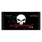 Sculptor Nutrition - Punisher (1 порция) пробник - фото 9211