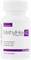 SEI Nutrition MethylHex 4.2 (60капс) - фото 9215