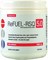 SEI Nutrition ReFUEL-RSQ 5.0 (325гр) - фото 9217