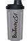 BioTech USA Шейкер Black (700мл) - фото 9222