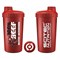 Scitec Nutrition Шейкер Beef (700мл) - фото 9242