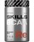 Skills Nutrition Skills BCAA (200гр) - фото 9261