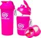 SmartShake Original Neon (600мл) - фото 9274