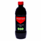 Sportinia L-Carnitine forte 3700 (500мл) - фото 9320