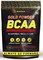 Supplemax - BCAA Gold (500гр) - фото 9362