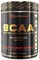 Supplemax - BCAA Powder Gold (500 гр) - фото 9363
