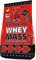 Supplemax - Extreme Whey Mass (6800 гр) - фото 9364