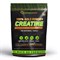 Supplemax - Gold Powder Creatine 100% (500 гр) - фото 9365