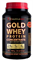 Supplemax - Gold Whey Concentrate (908 гр) - фото 9366