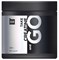 Take and Go Creatine (250гр) - фото 9400