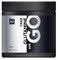 Take and Go Glutamine (200гр) - фото 9402