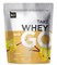 Take and Go Whey (900гр) - фото 9407