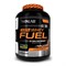 Twinlab 100% Whey Protein Fuel (2268гр) - фото 9412
