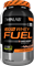 Twinlab 100% Whey Protein Fuel (907гр) - фото 9414