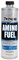 Twinlab Amino Fuel Liquid (474мл) - фото 9420
