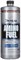 Twinlab Amino Fuel Liquid (948мл) - фото 9421