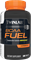 Twinlab BCAA Fuel (180таб) - фото 9425