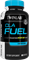 Twinlab CLA Fuel (60капс) - фото 9434