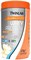 Twinlab Clean Series Whey Protein Isolate (675гр) - фото 9435