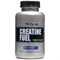 Twinlab Creatine Fuel (300капс) - фото 9441