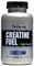 Twinlab Creatine Fuel (60капс) - фото 9442