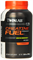 Twinlab Creatine Fuel Powder (300гр) - фото 9443