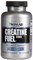 Twinlab Creatine Fuel Stack (90капс) - фото 9445