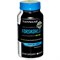 Twinlab Forskohlii Diet Fuel (60капс) - фото 9456