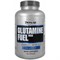 Twinlab Glutamine Fuel (120капс) - фото 9460