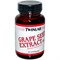 Twinlab Grape Seed Extract (60капс) - фото 9462